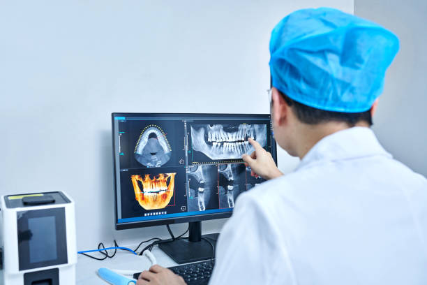 Best Emergency Denture Repair in Lavalette, WV